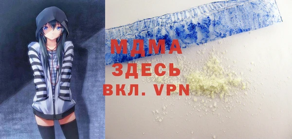 таблы Кукмор