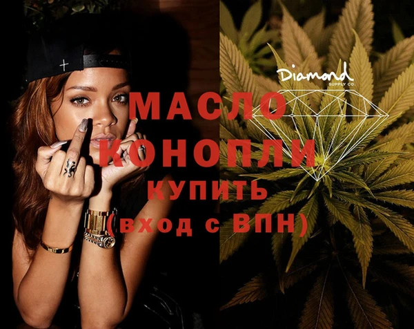 таблы Кукмор